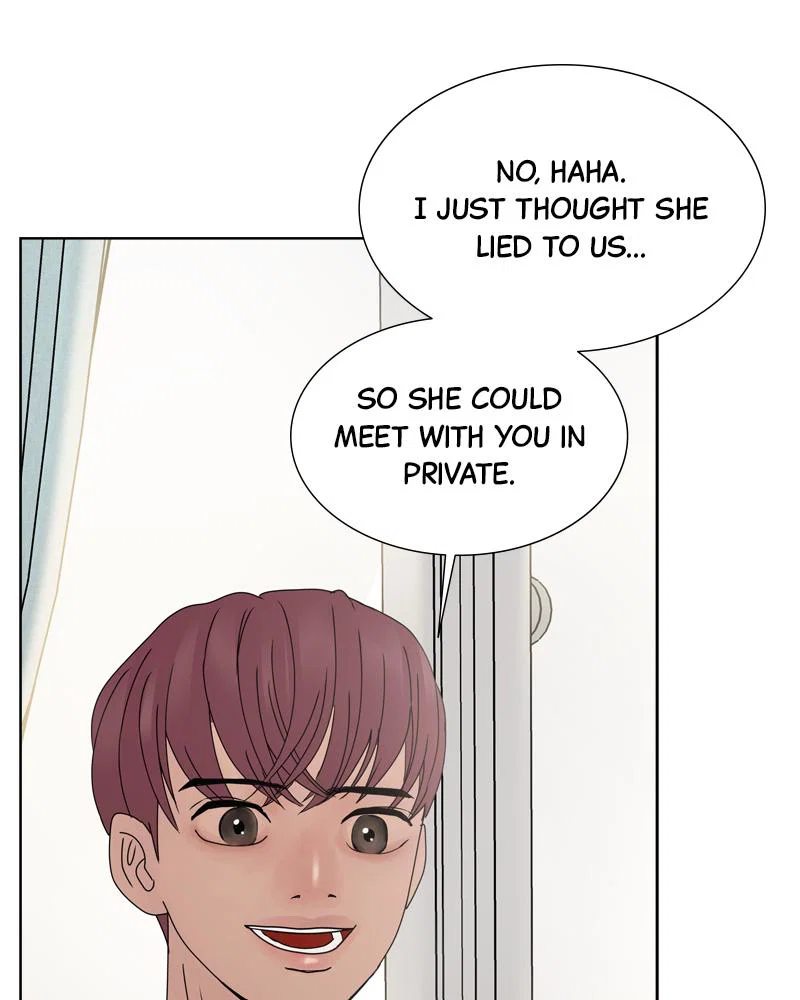 Chapter 4 - Image 100