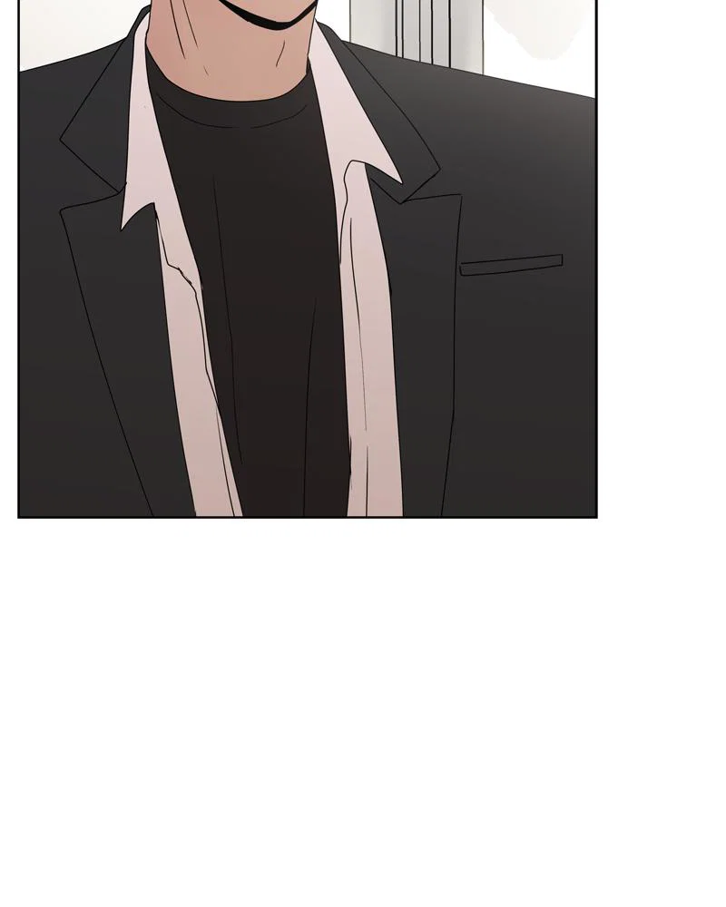 Chapter 4 - Image 101