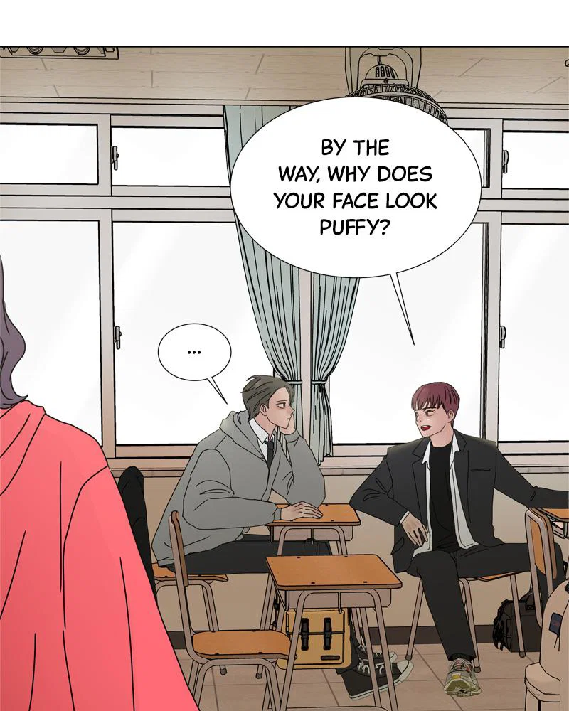 Chapter 4 - Image 102