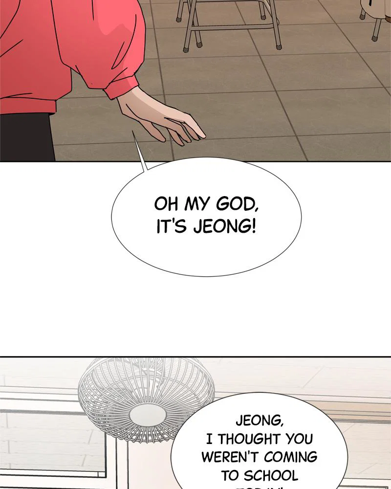 Chapter 4 - Image 103