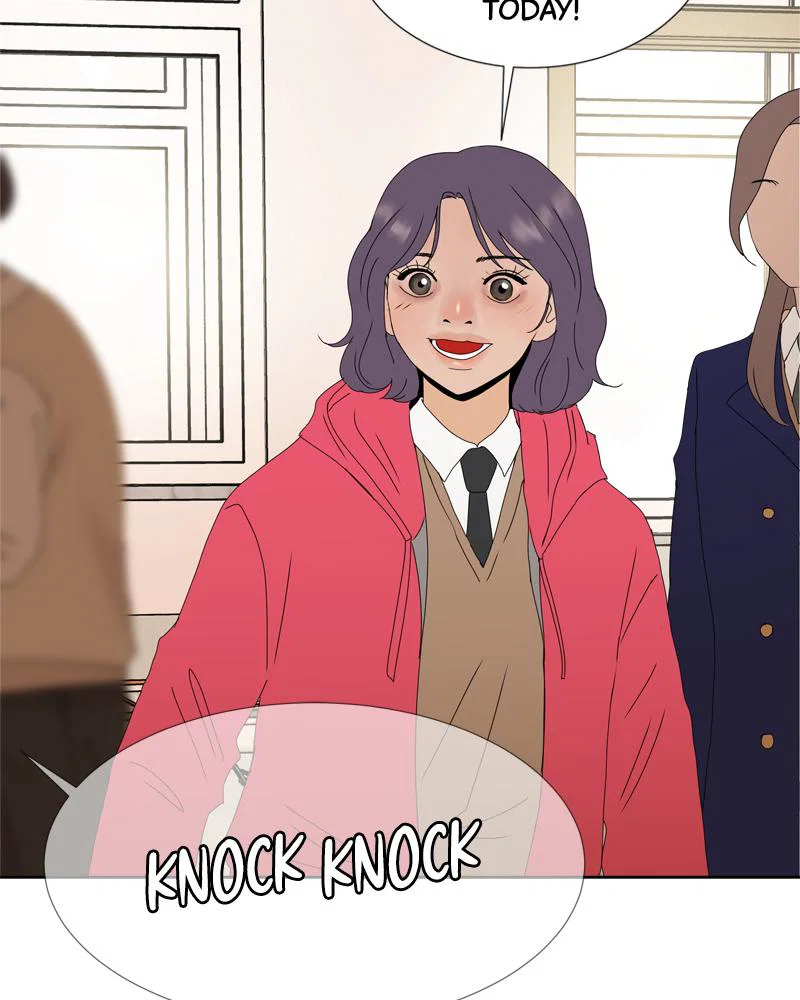 Chapter 4 - Image 104