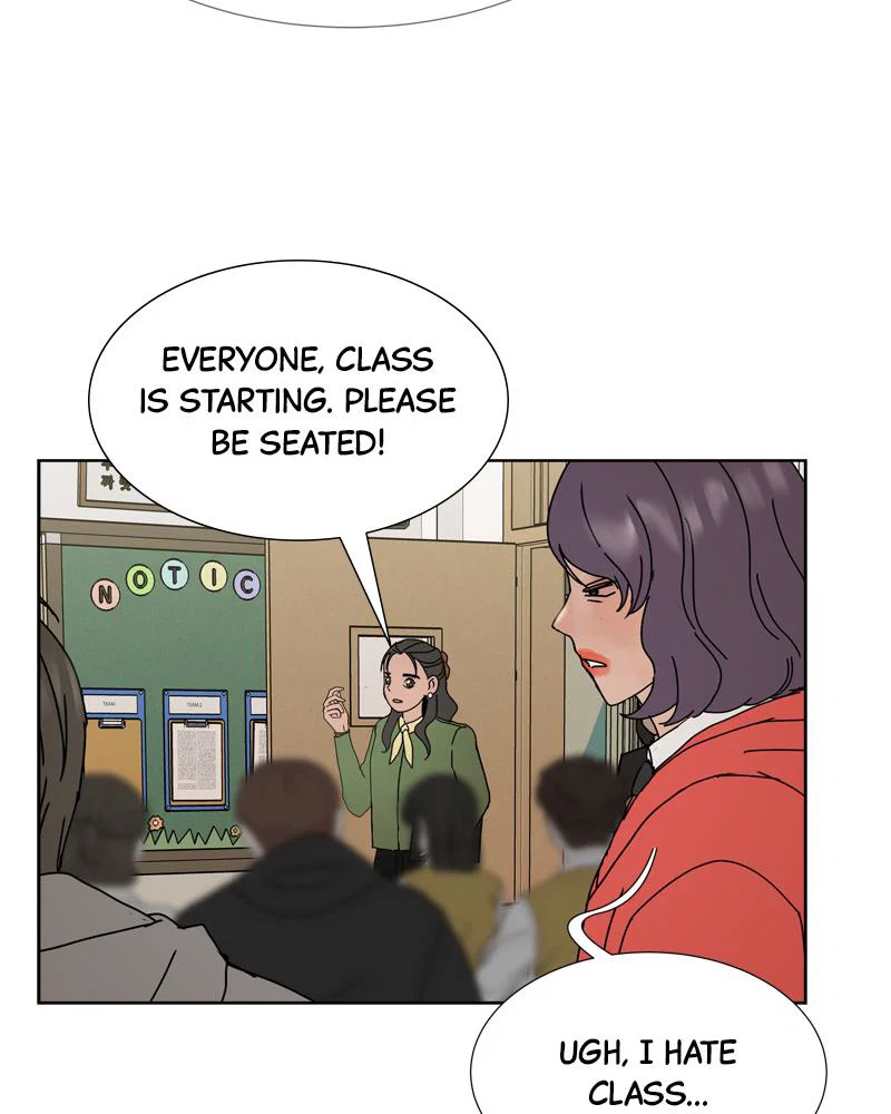 Chapter 4 - Image 105