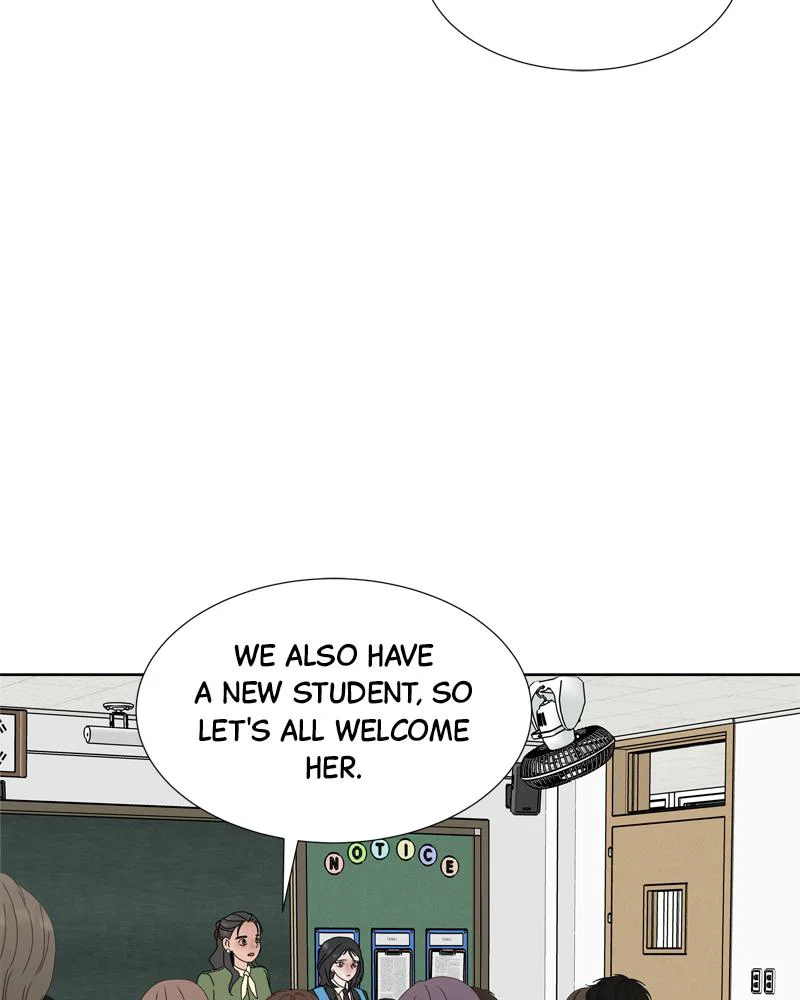 Chapter 4 - Image 106