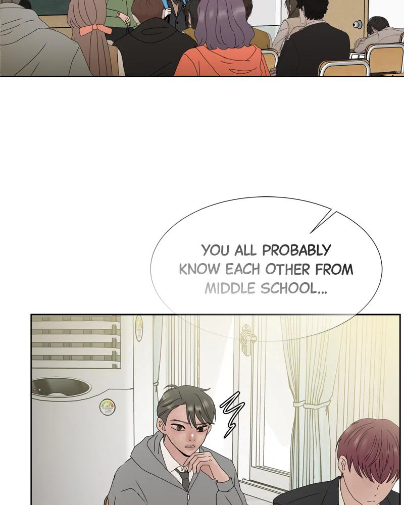 Chapter 4 - Image 107