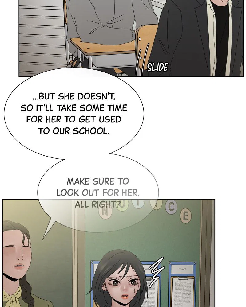 Chapter 4 - Image 108