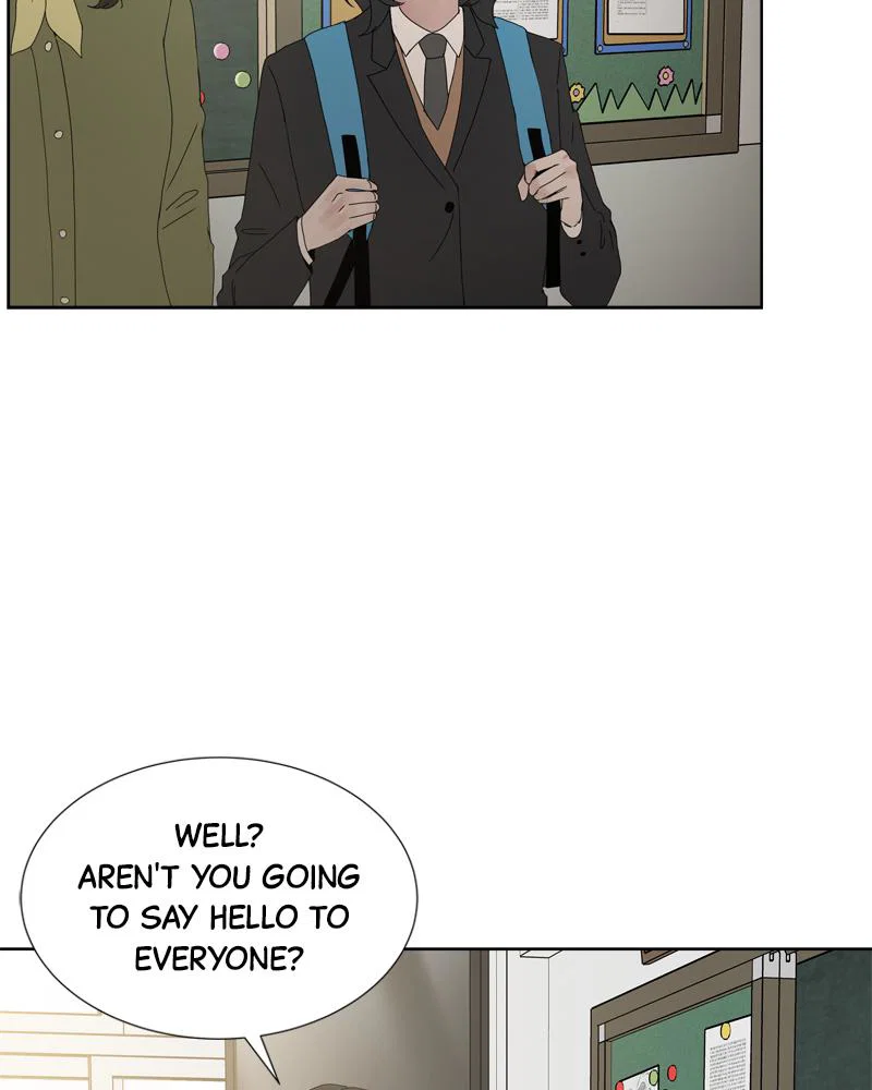 Chapter 4 - Image 109