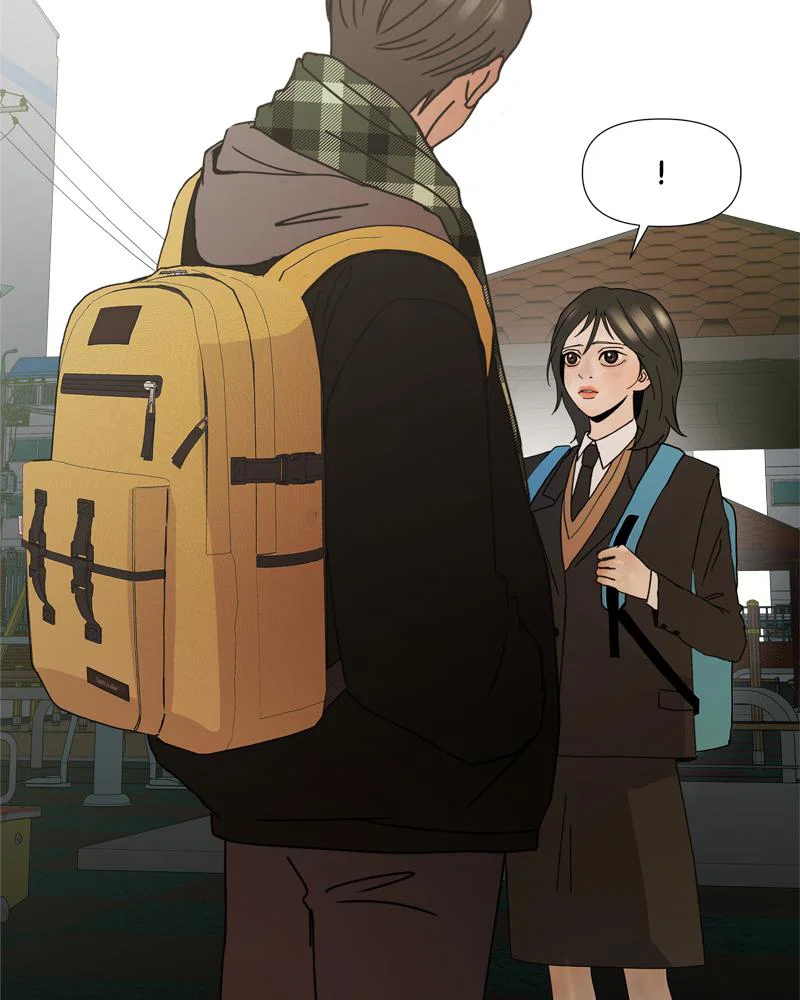 Chapter 4 - Image 11