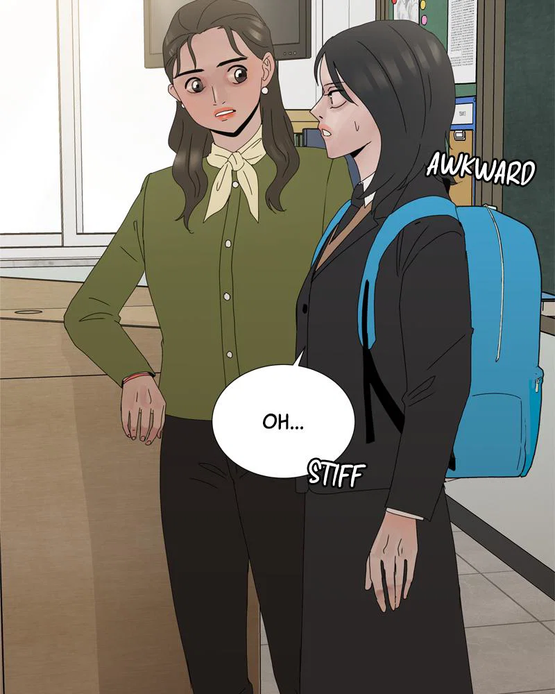 Chapter 4 - Image 110