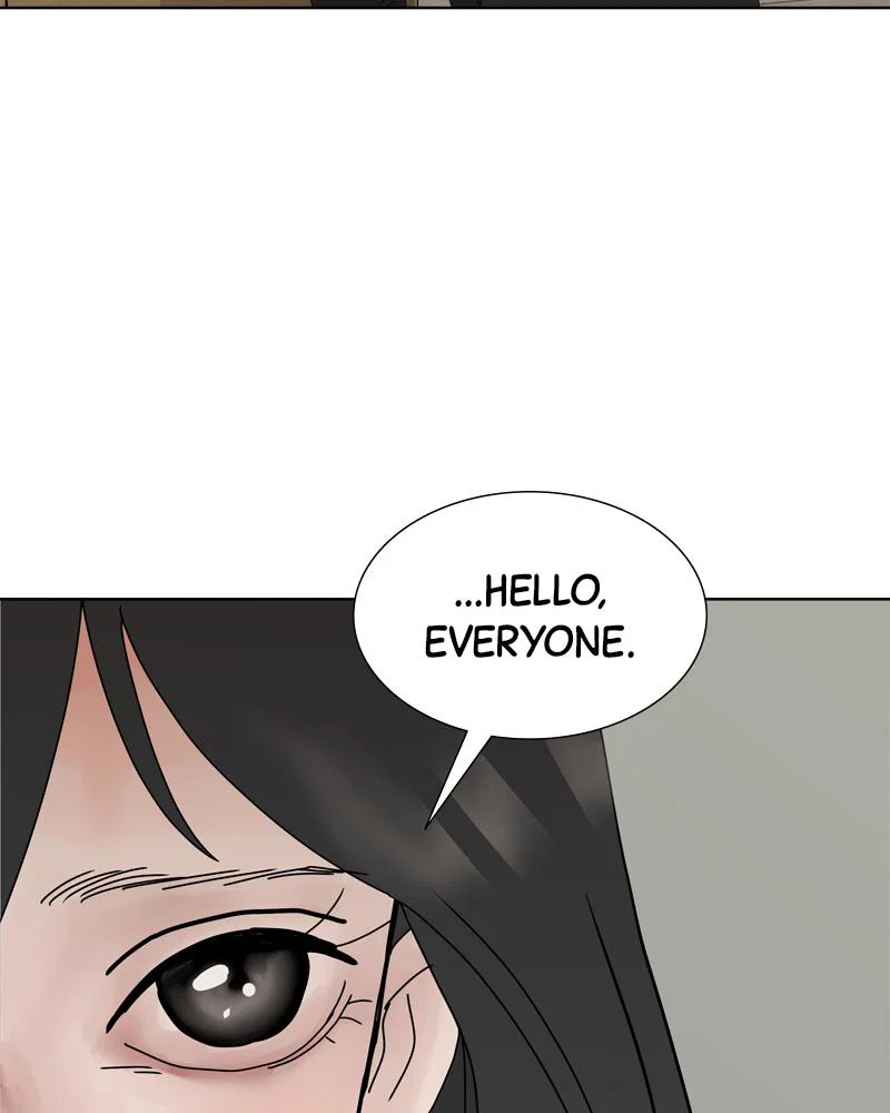 Chapter 4 - Image 111