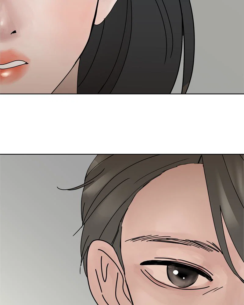 Chapter 4 - Image 112