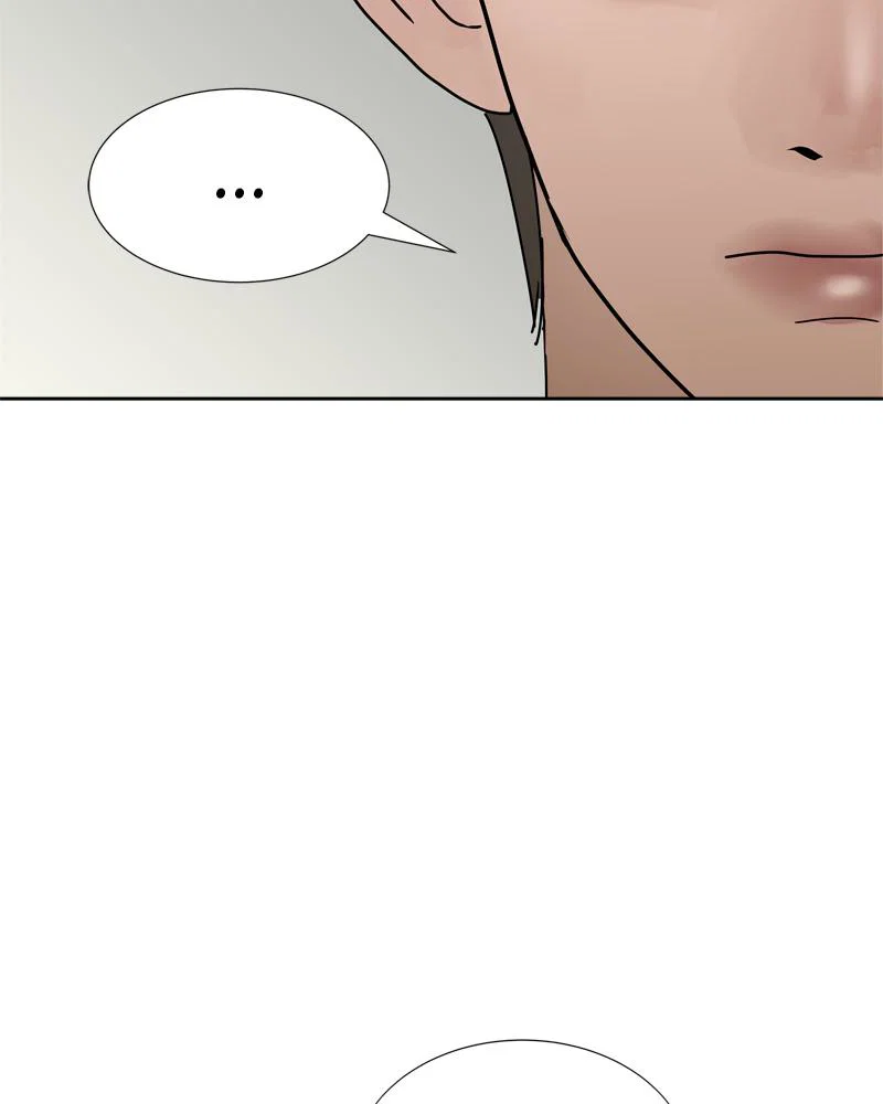 Chapter 4 - Image 113