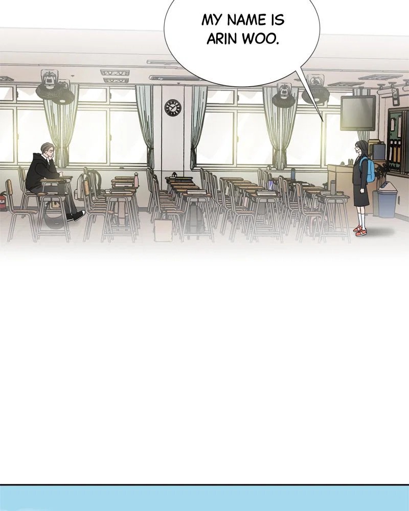 Chapter 4 - Image 114