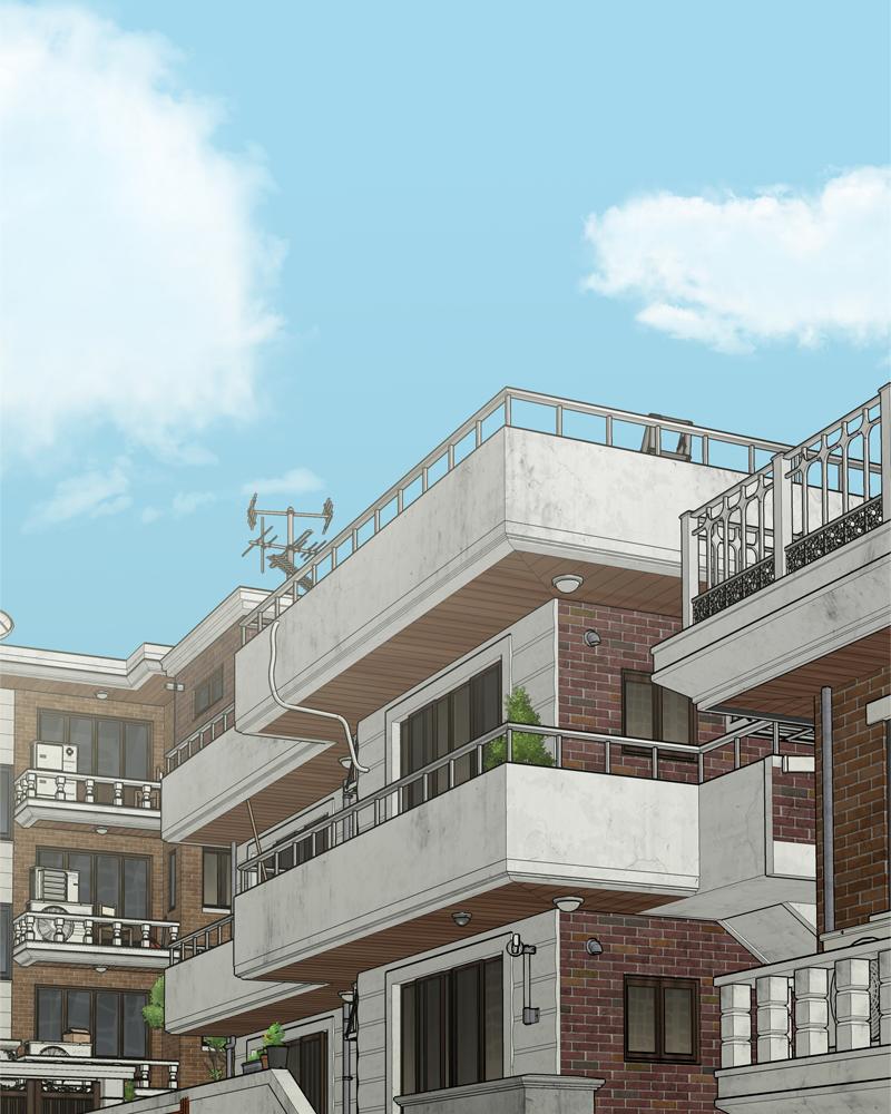 Chapter 4 - Image 115