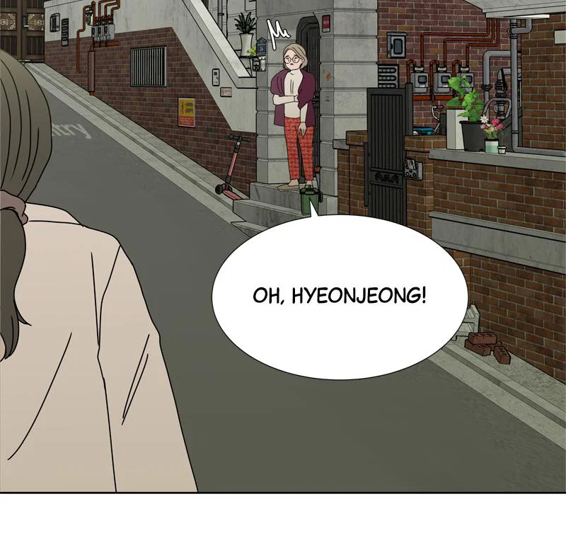 Chapter 4 - Image 116