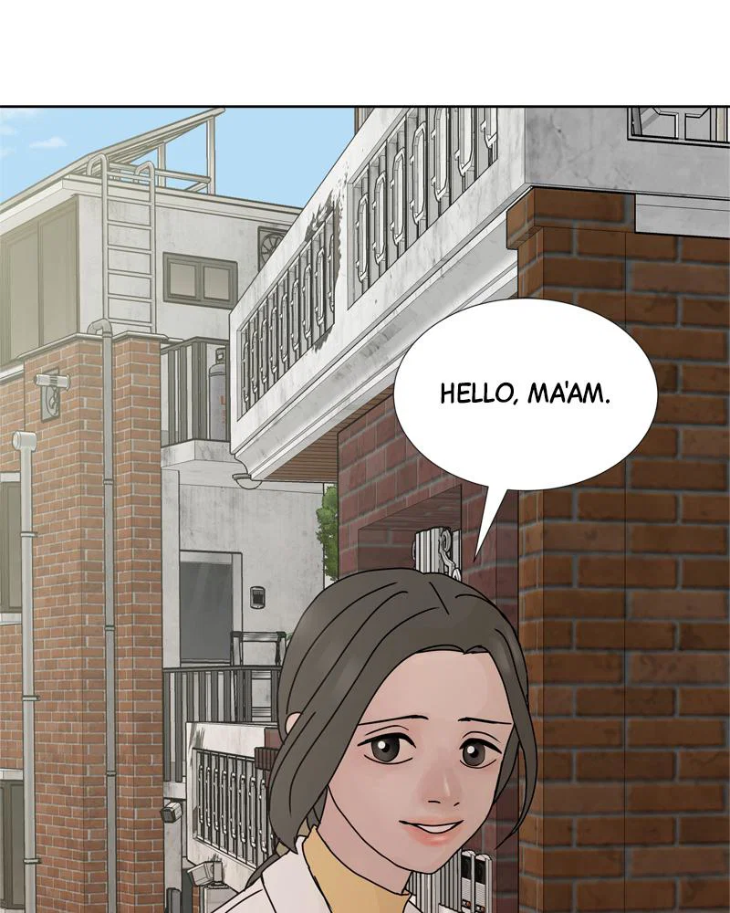 Chapter 4 - Image 117
