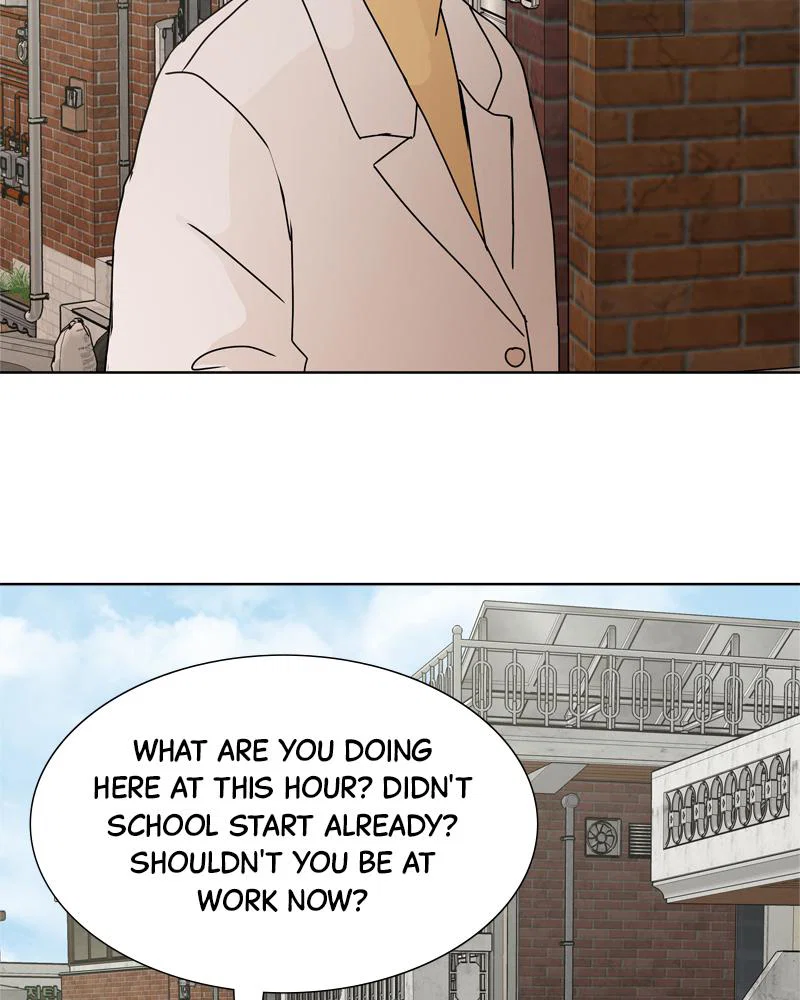 Chapter 4 - Image 118