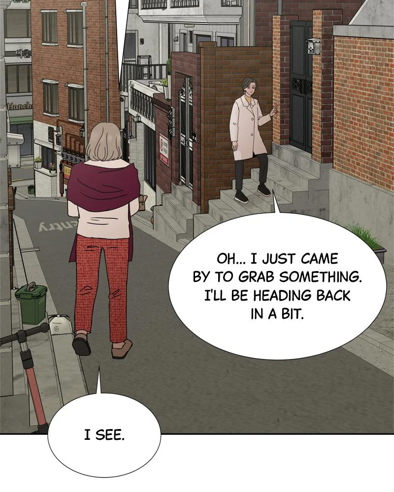 Chapter 4 - Image 119