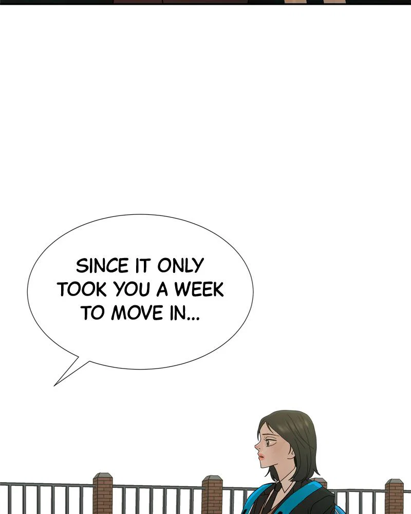 Chapter 4 - Image 12