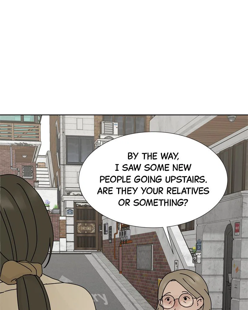 Chapter 4 - Image 120