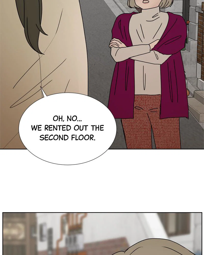 Chapter 4 - Image 121