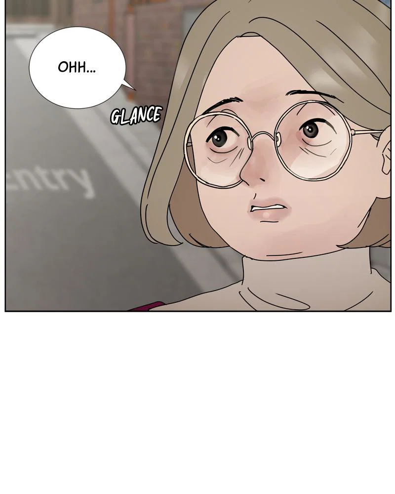 Chapter 4 - Image 122