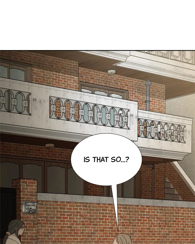 Chapter 4 - Image 123