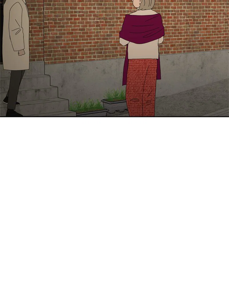 Chapter 4 - Image 124