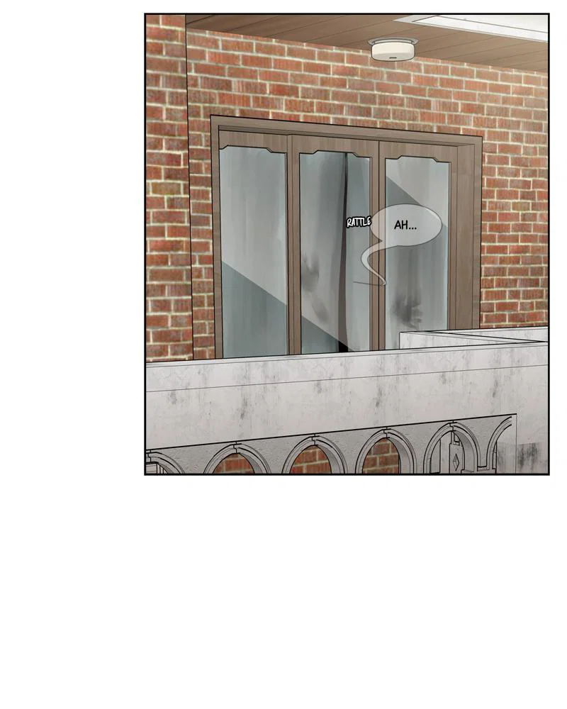 Chapter 4 - Image 125