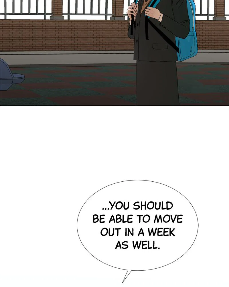 Chapter 4 - Image 13