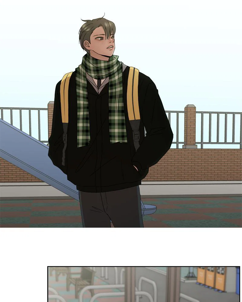 Chapter 4 - Image 14