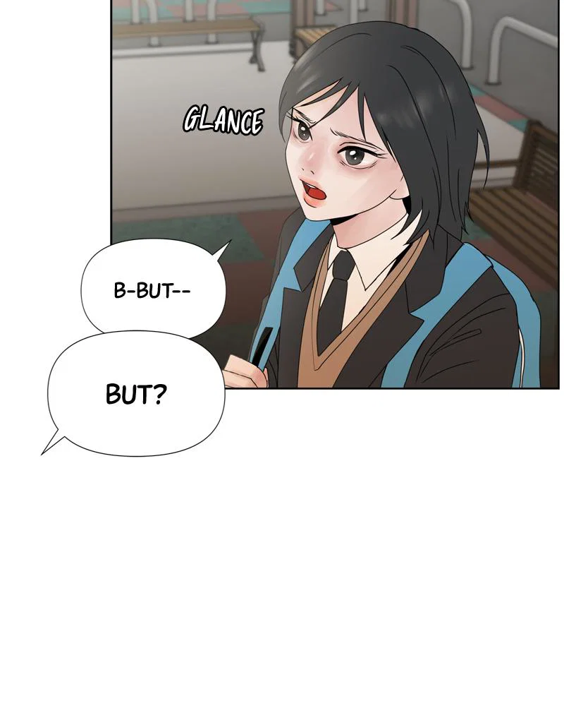 Chapter 4 - Image 15