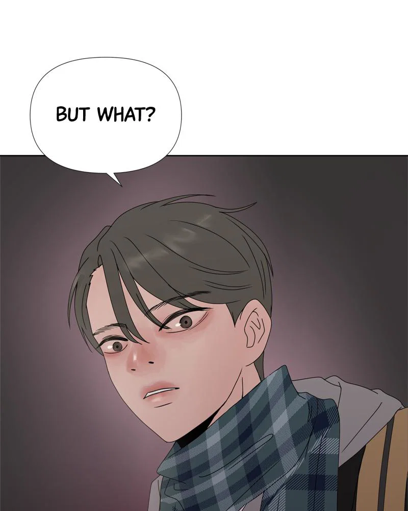 Chapter 4 - Image 16