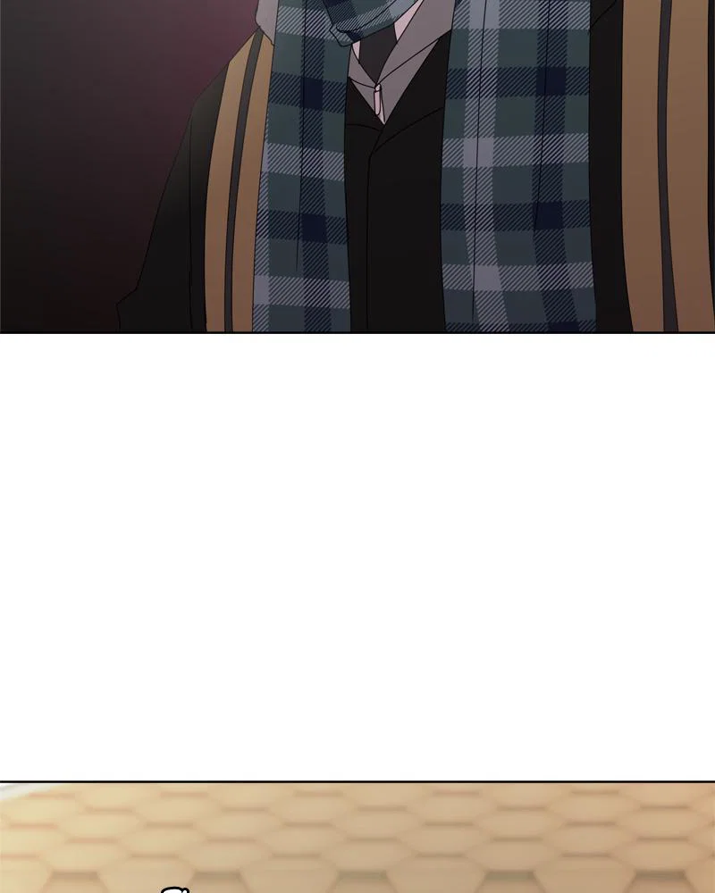 Chapter 4 - Image 17