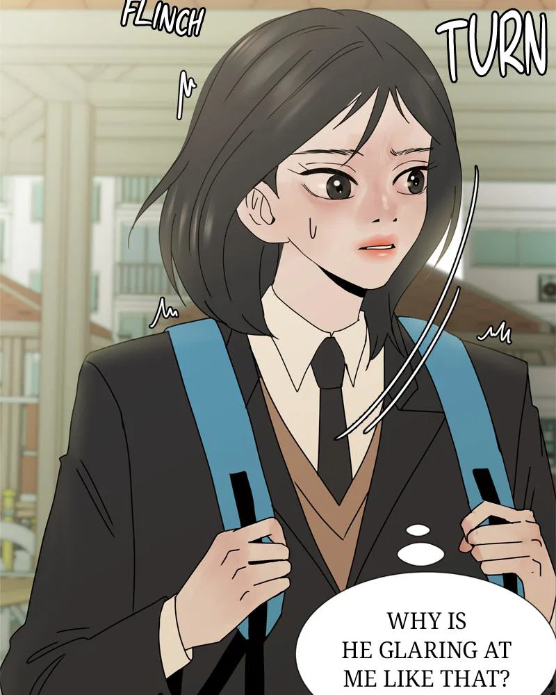 Chapter 4 - Image 18