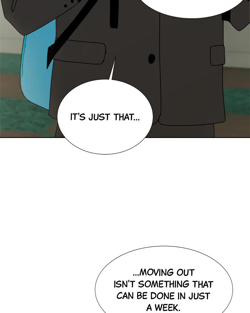 Chapter 4 - Image 19