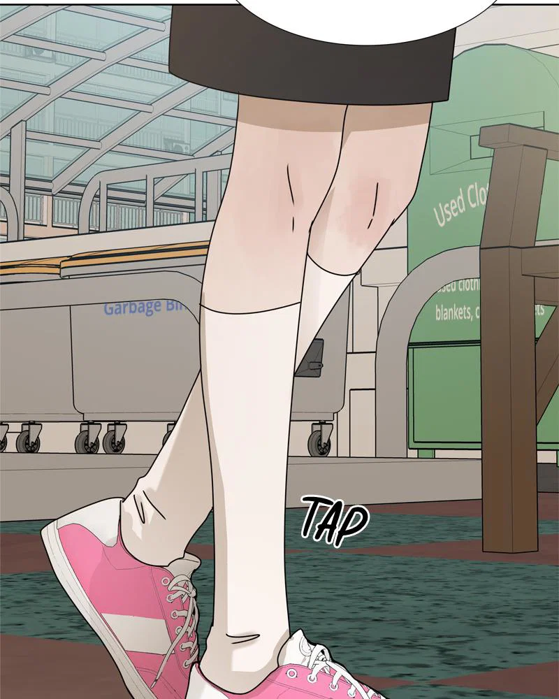 Chapter 4 - Image 20