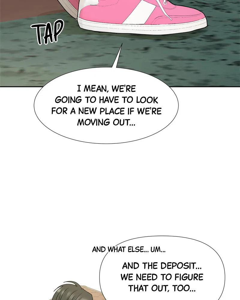 Chapter 4 - Image 21