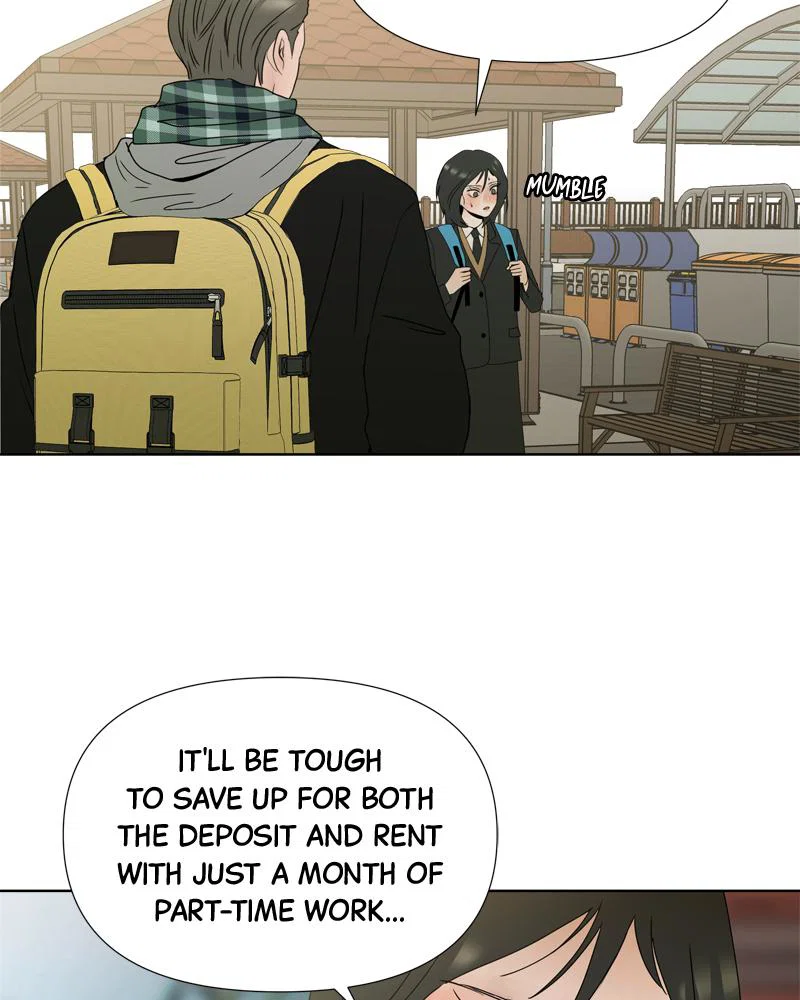 Chapter 4 - Image 22