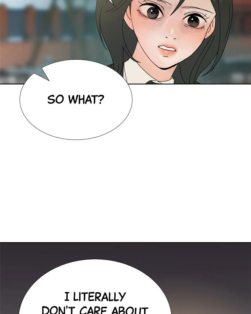 Chapter 4 - Image 23