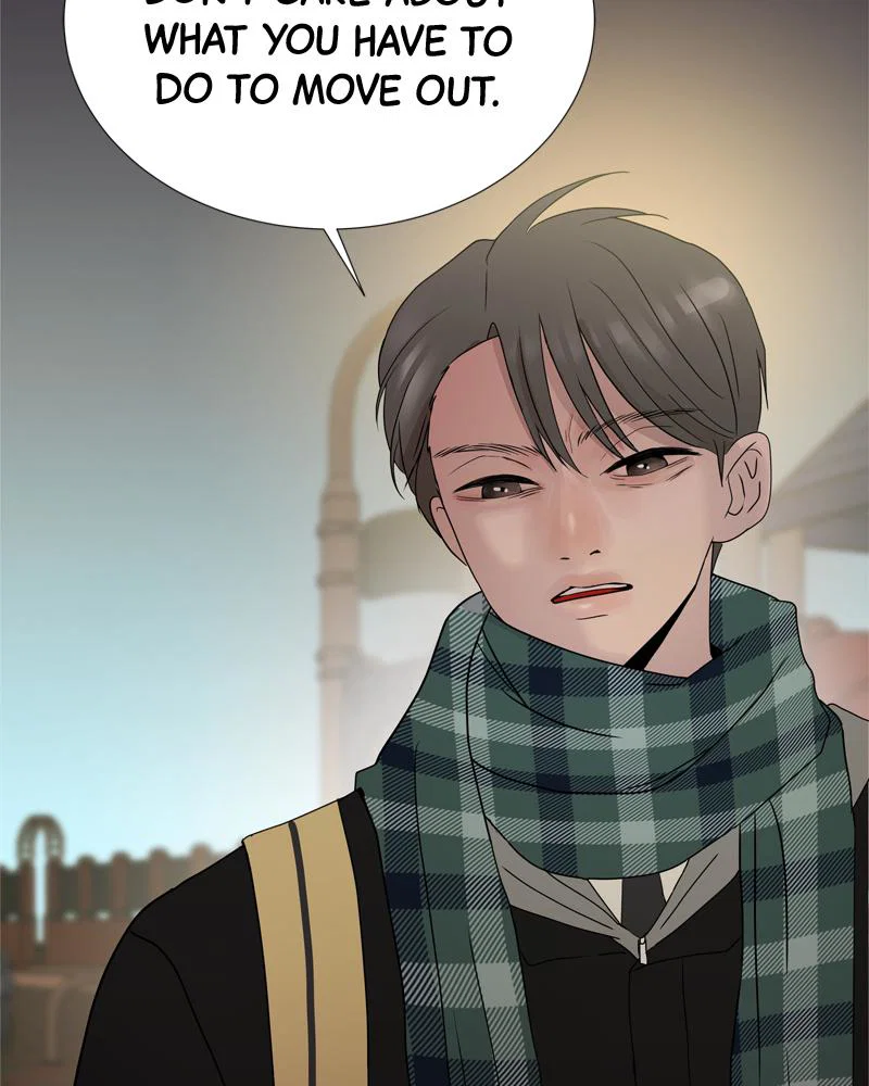 Chapter 4 - Image 24