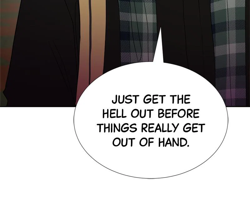 Chapter 4 - Image 25