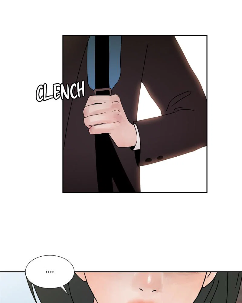 Chapter 4 - Image 26