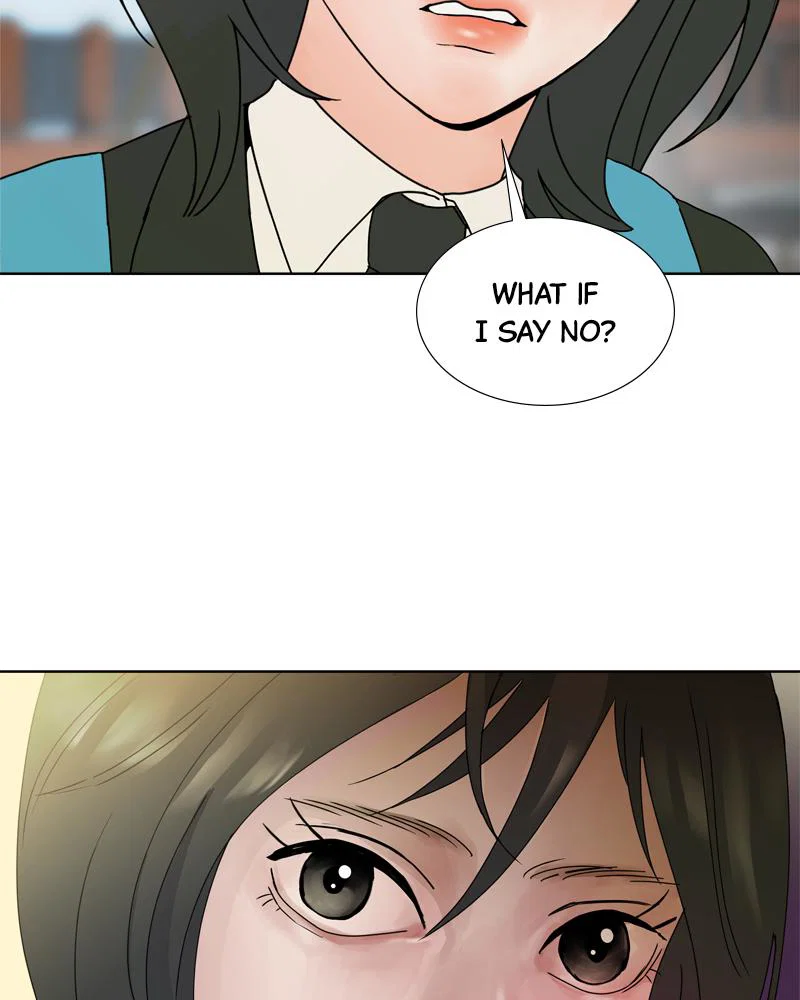 Chapter 4 - Image 27