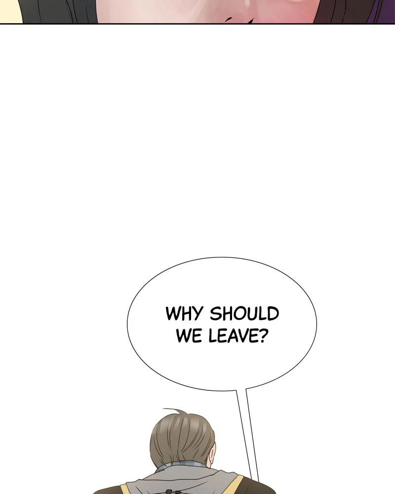 Chapter 4 - Image 28