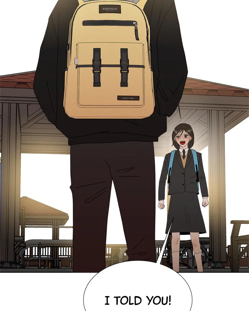 Chapter 4 - Image 29