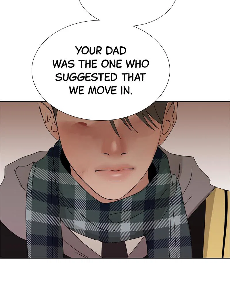 Chapter 4 - Image 30