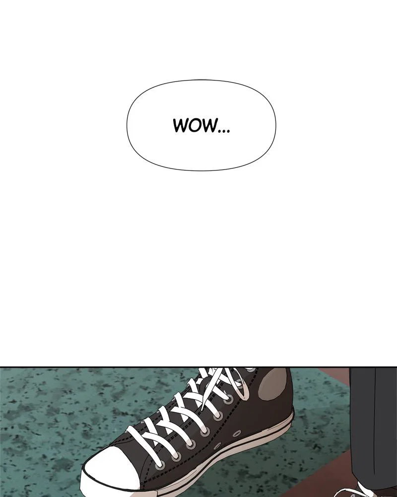 Chapter 4 - Image 31