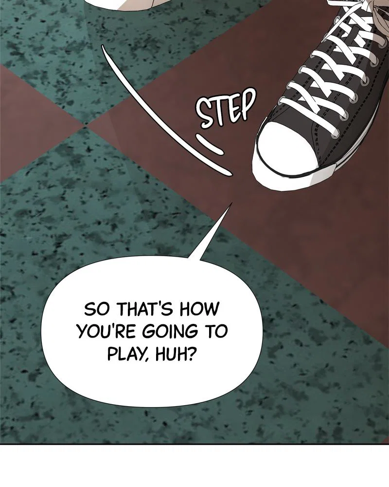 Chapter 4 - Image 32