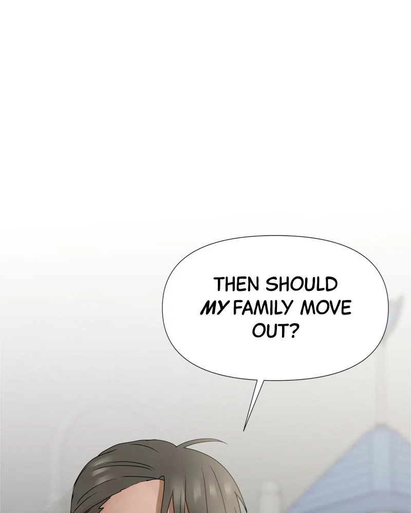 Chapter 4 - Image 33