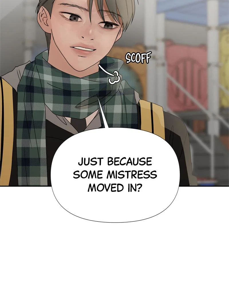 Chapter 4 - Image 34